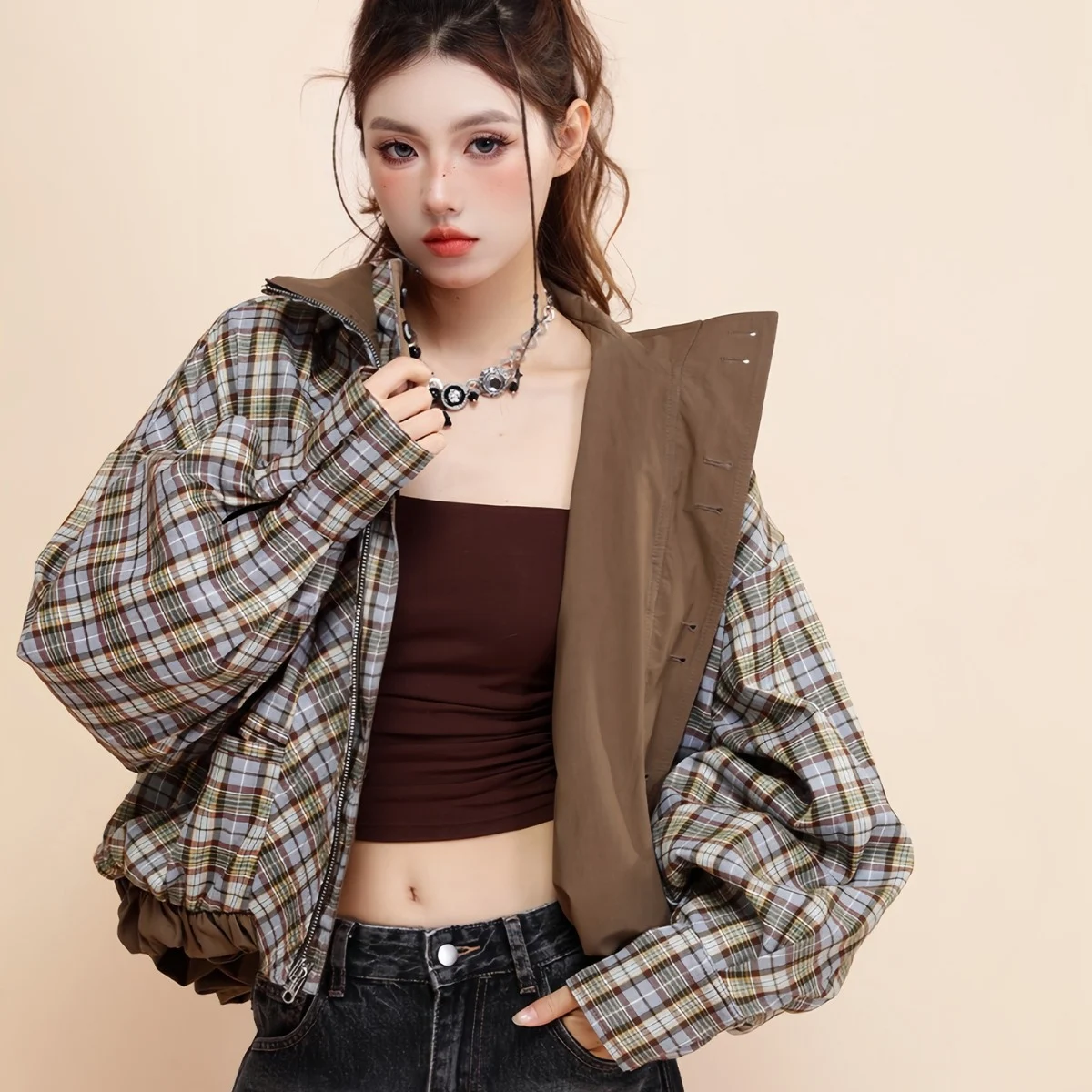 product image - 5