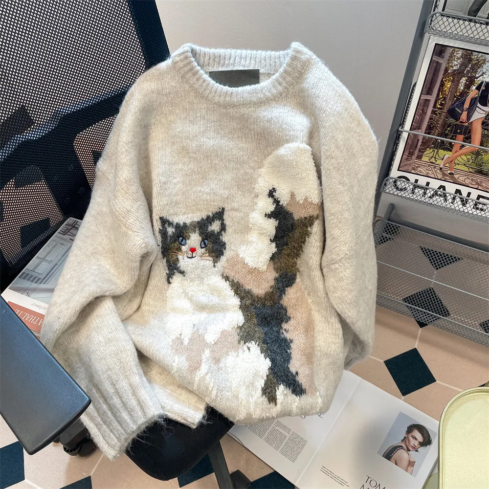 product image - 9