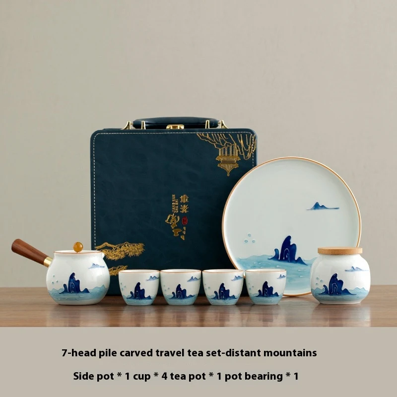 product image - 5