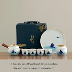 miniatures image - 5