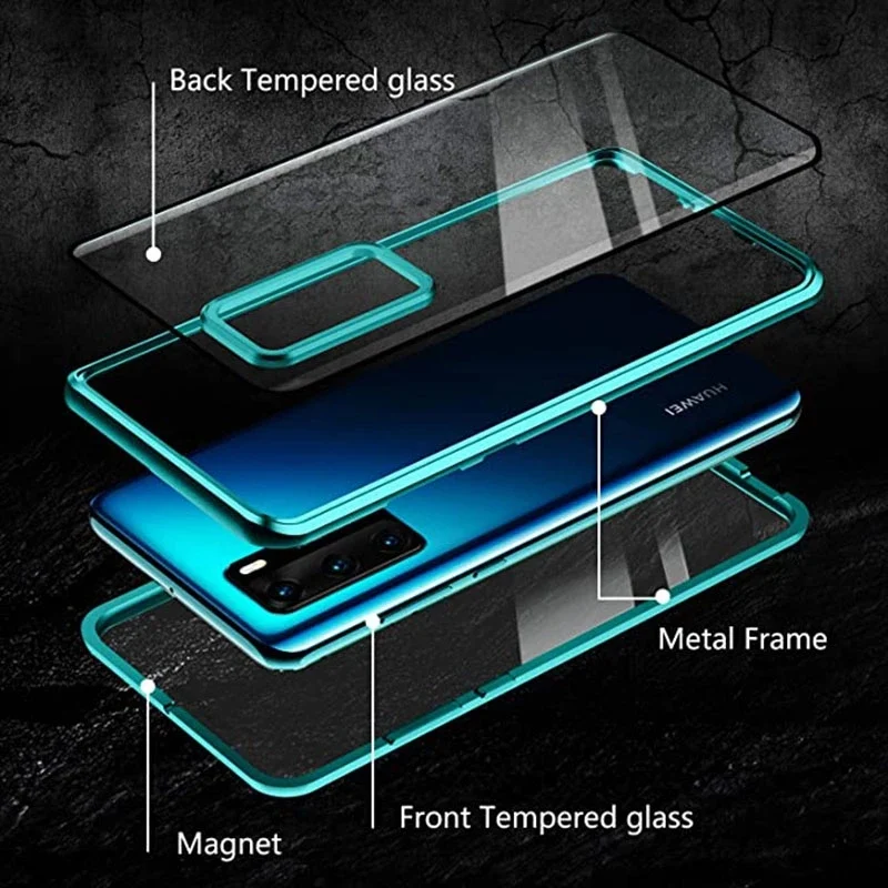 product image - 5