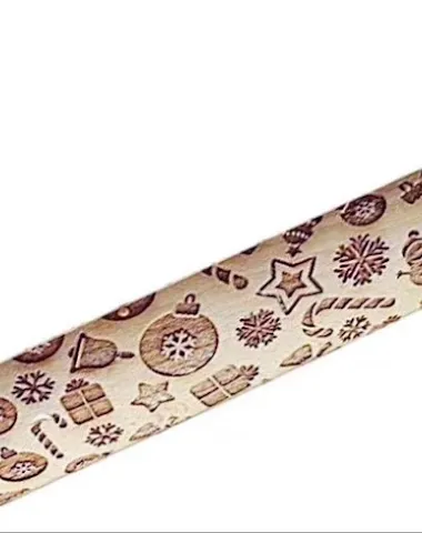 Image product - 3