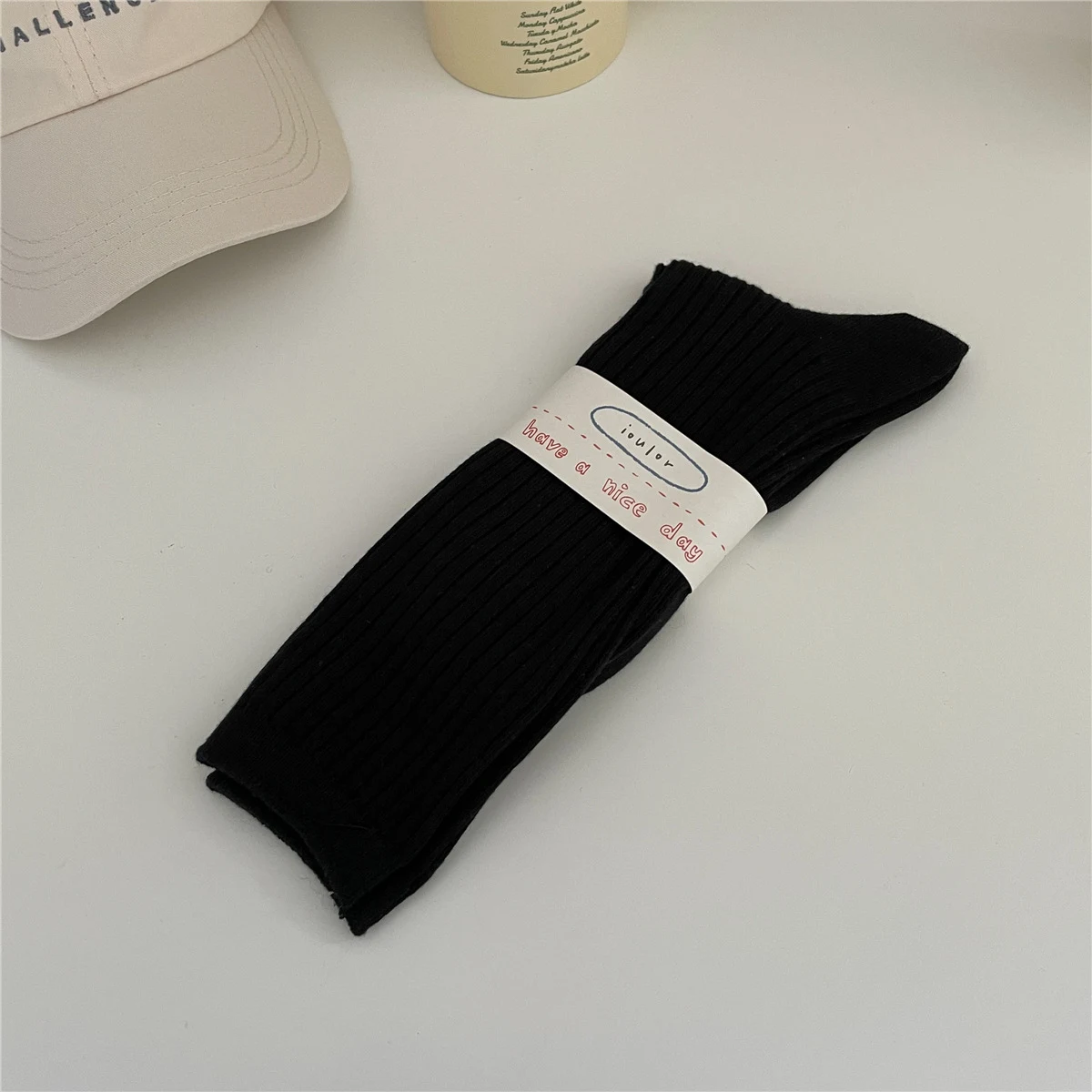 product image - 11