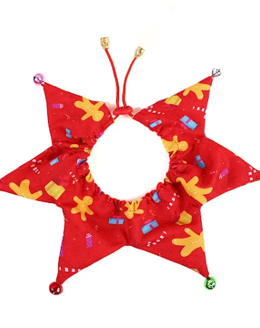 Image product - 1