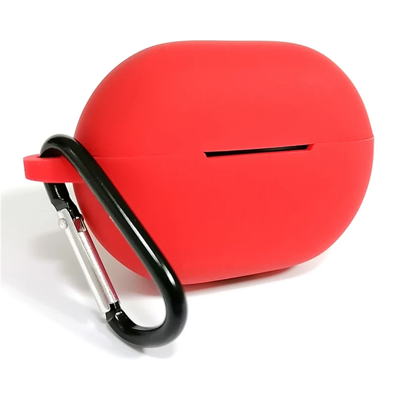 product image - 7