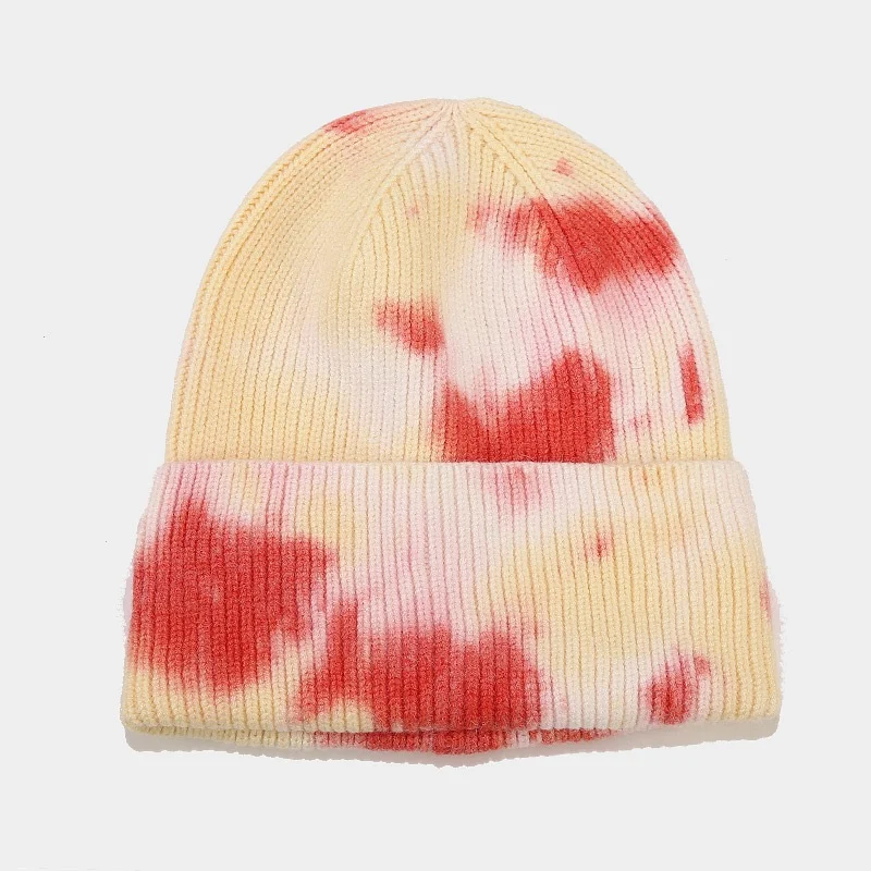 product image - 11