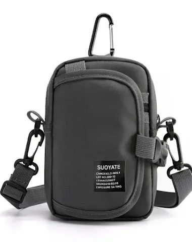Image product - 3