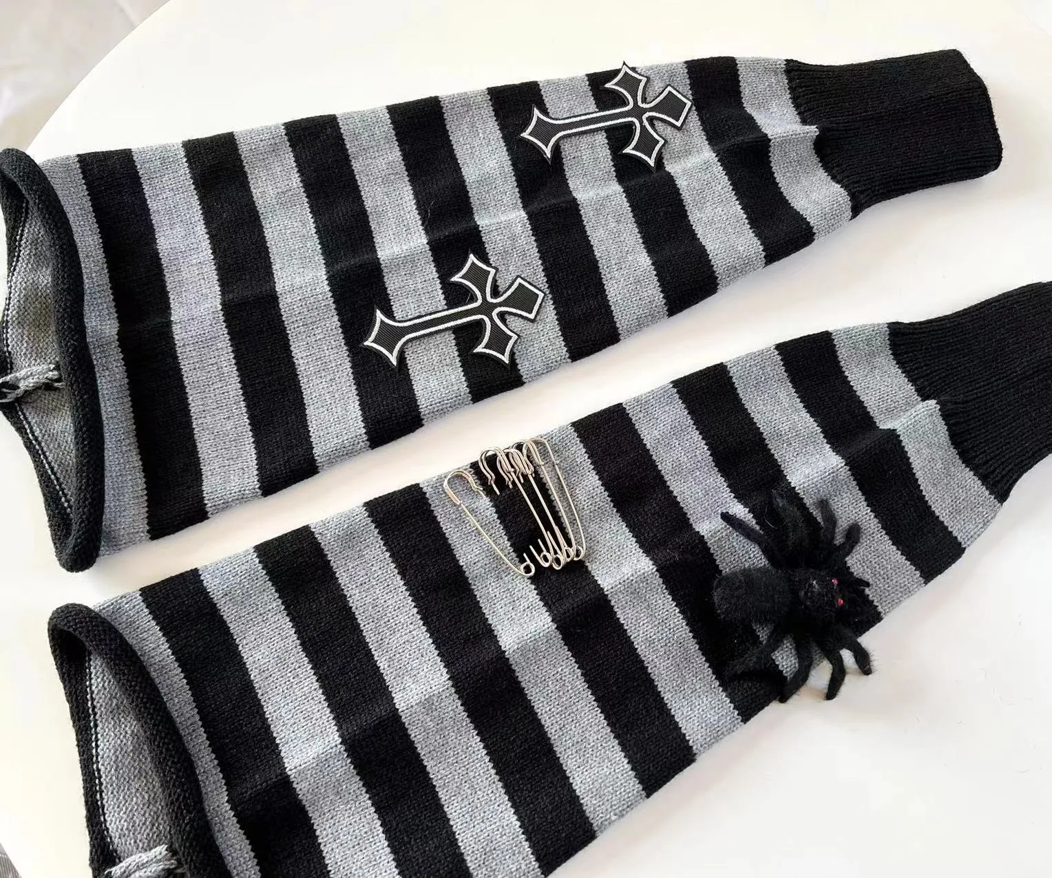 product image - 1