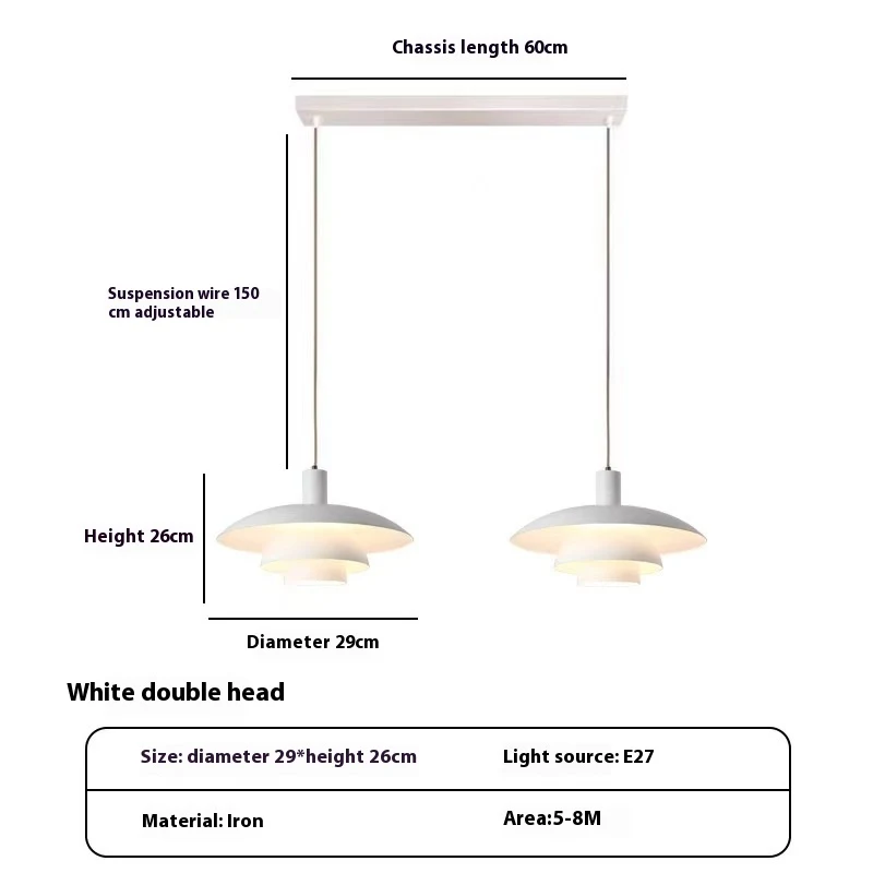 product image - 16