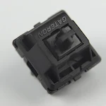 miniatures image - 0