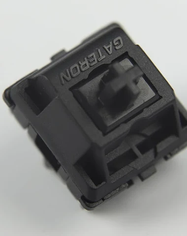 Image product - 0