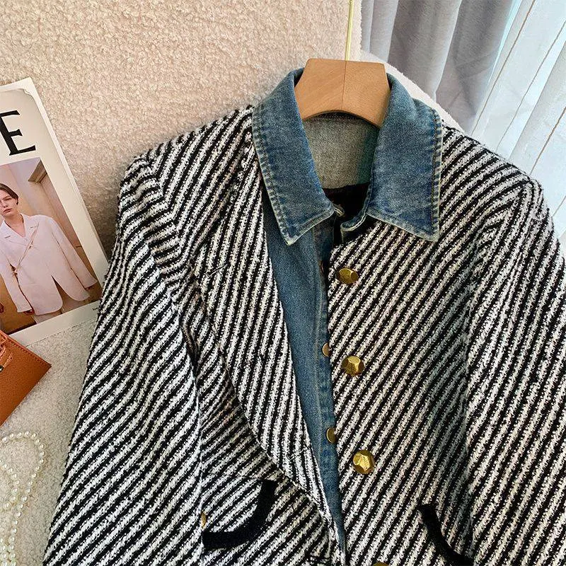 product image - 11
