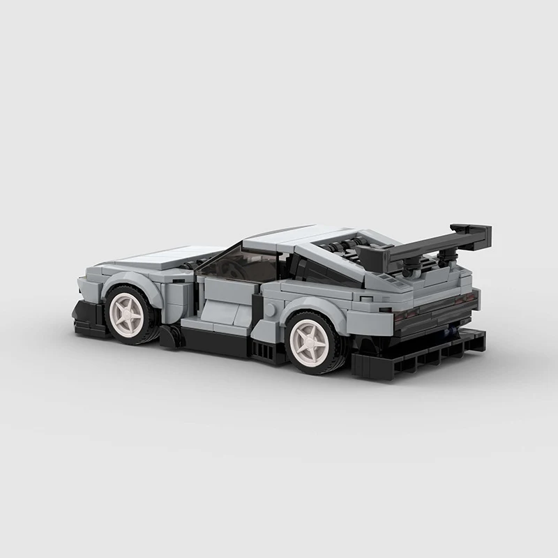 product image - 5