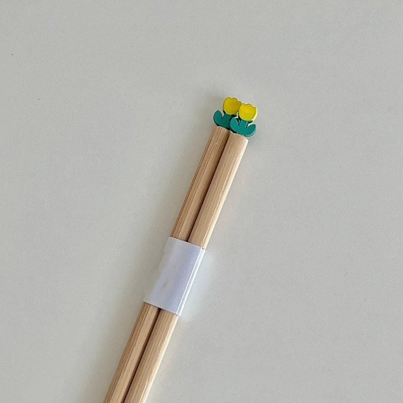product image - 10