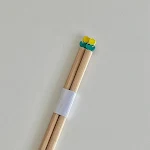 miniatures image - 10