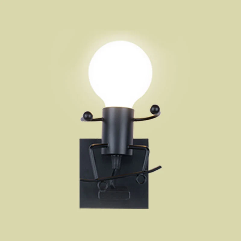product image - 2
