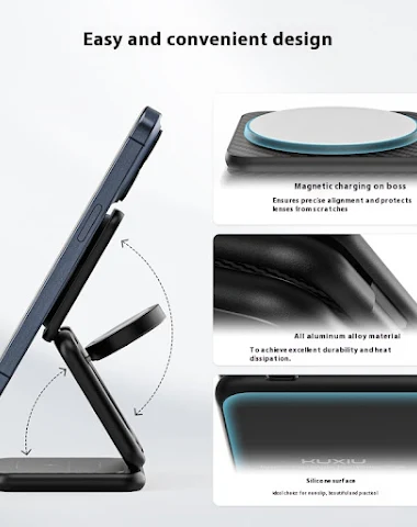 Image product - 3