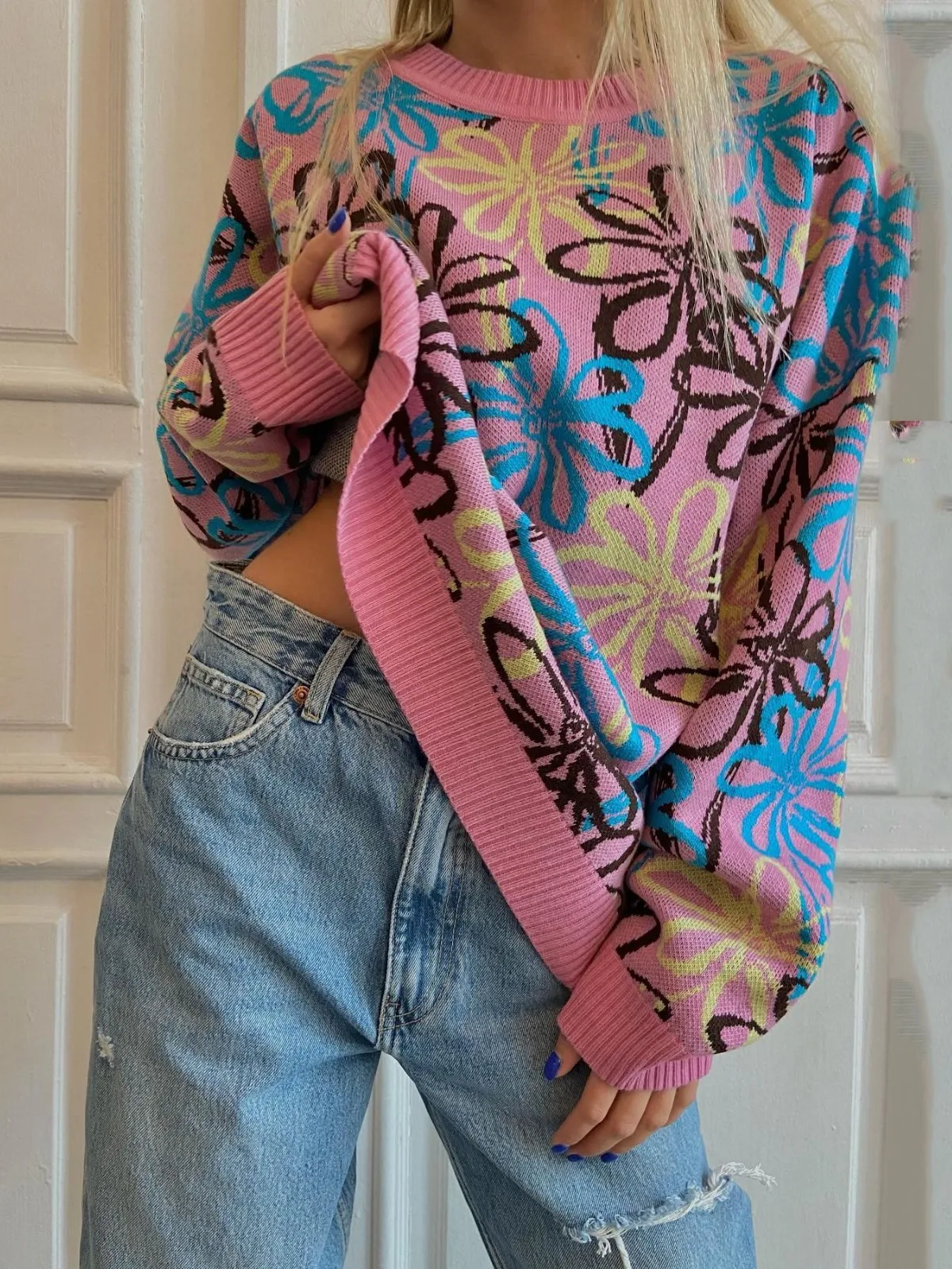 product image - 6