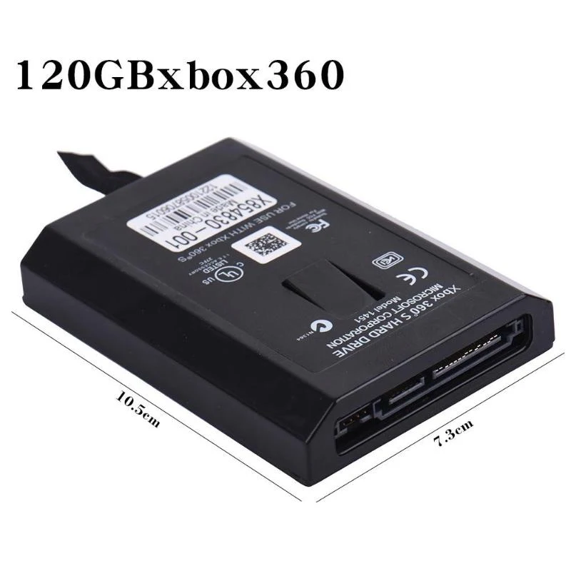 product image - 2