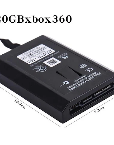 Image product - 2
