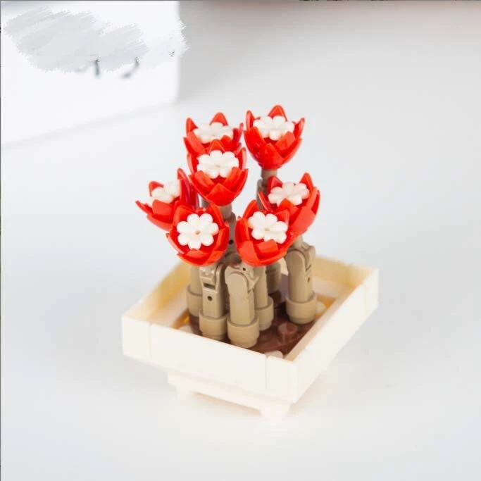 product image - 4