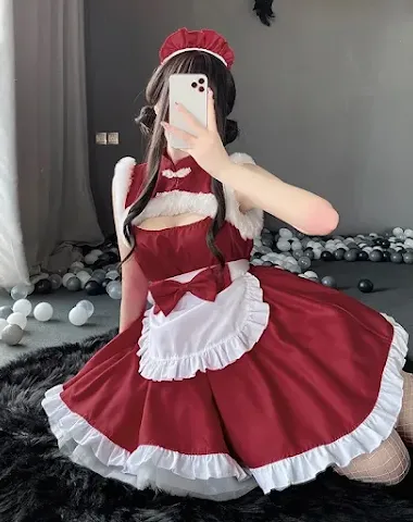 Image product - 0