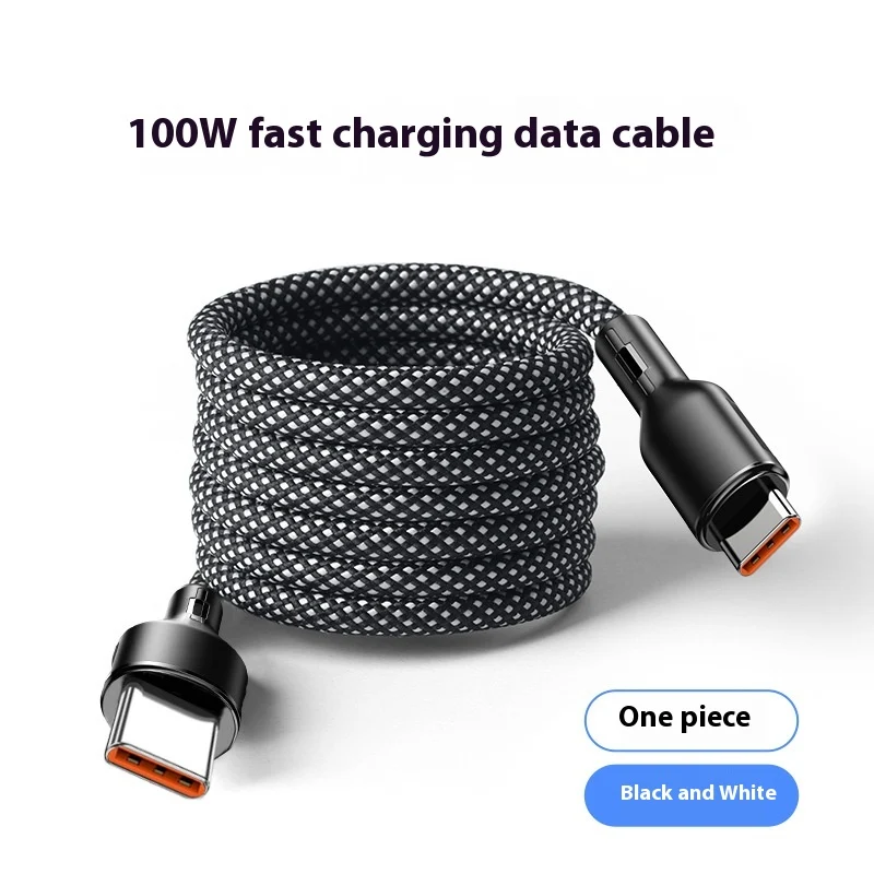 product image - 10