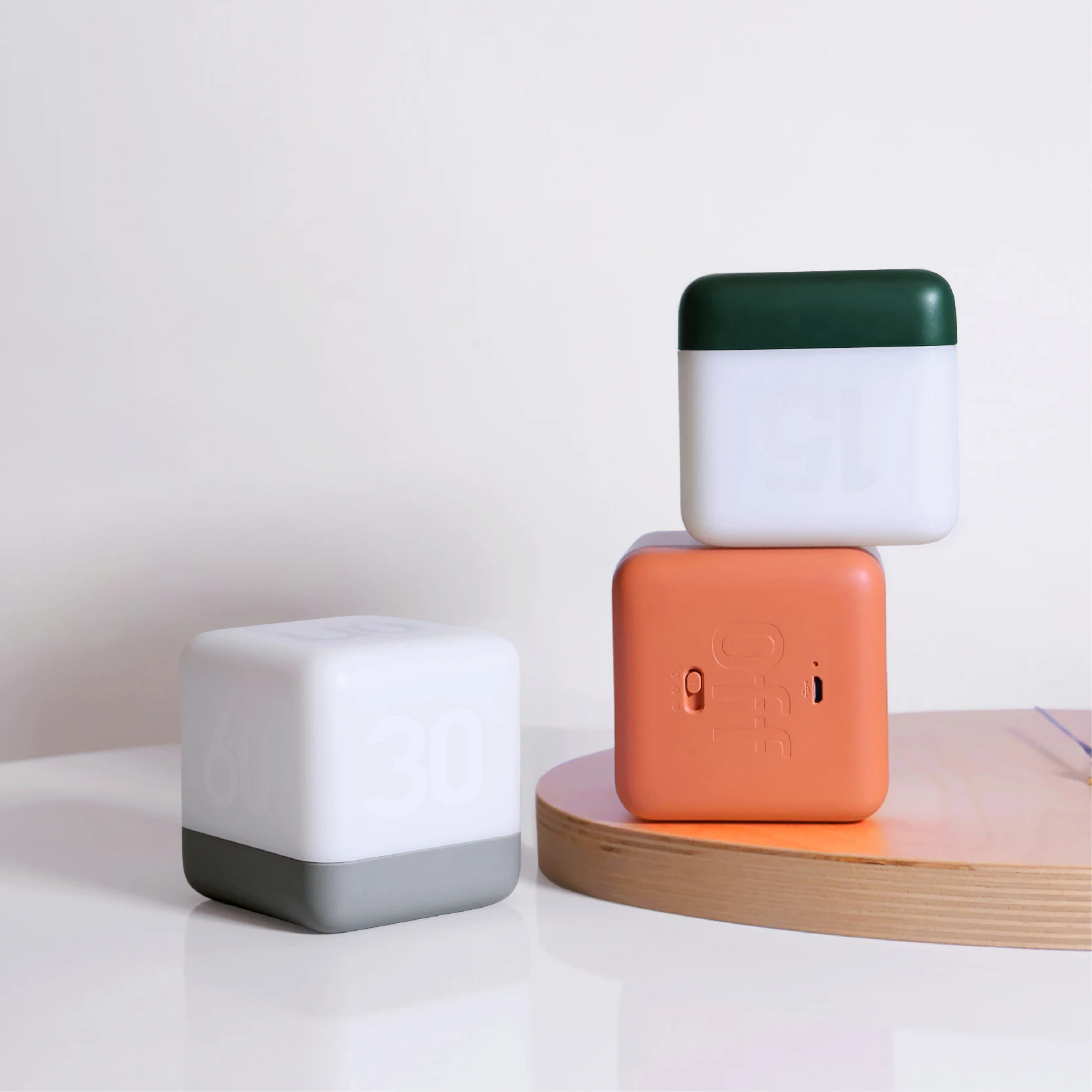 product image - 2