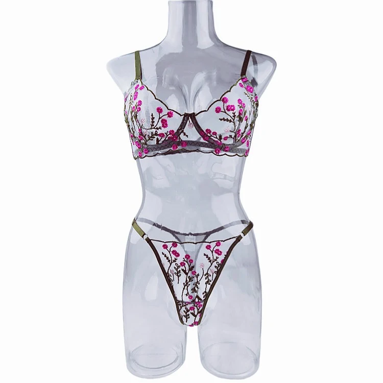 product image - 3