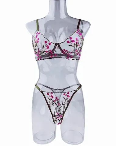 Image product - 3