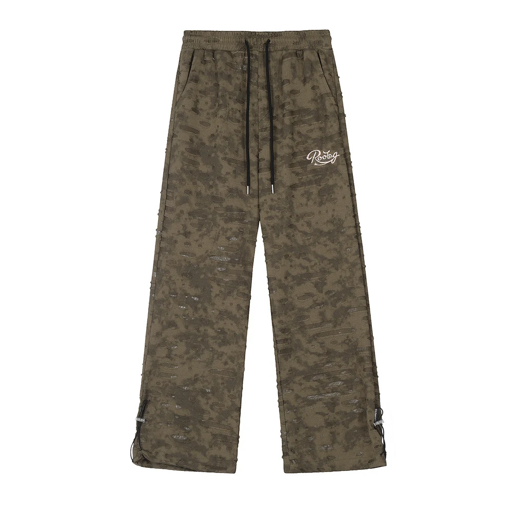product image - 19