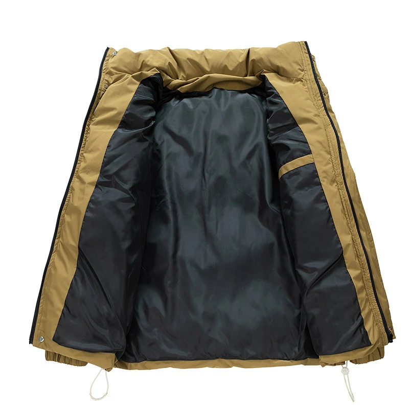 product image - 10
