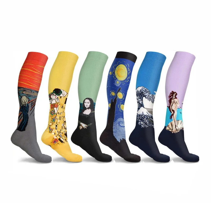 product image - 9