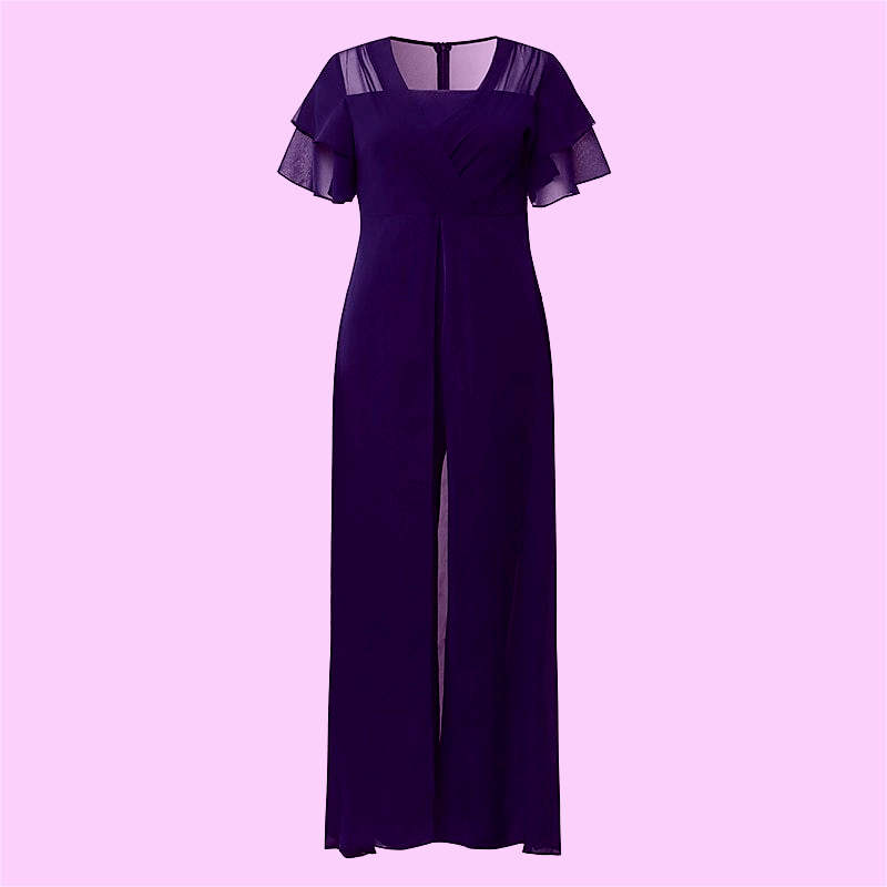 product image - 10