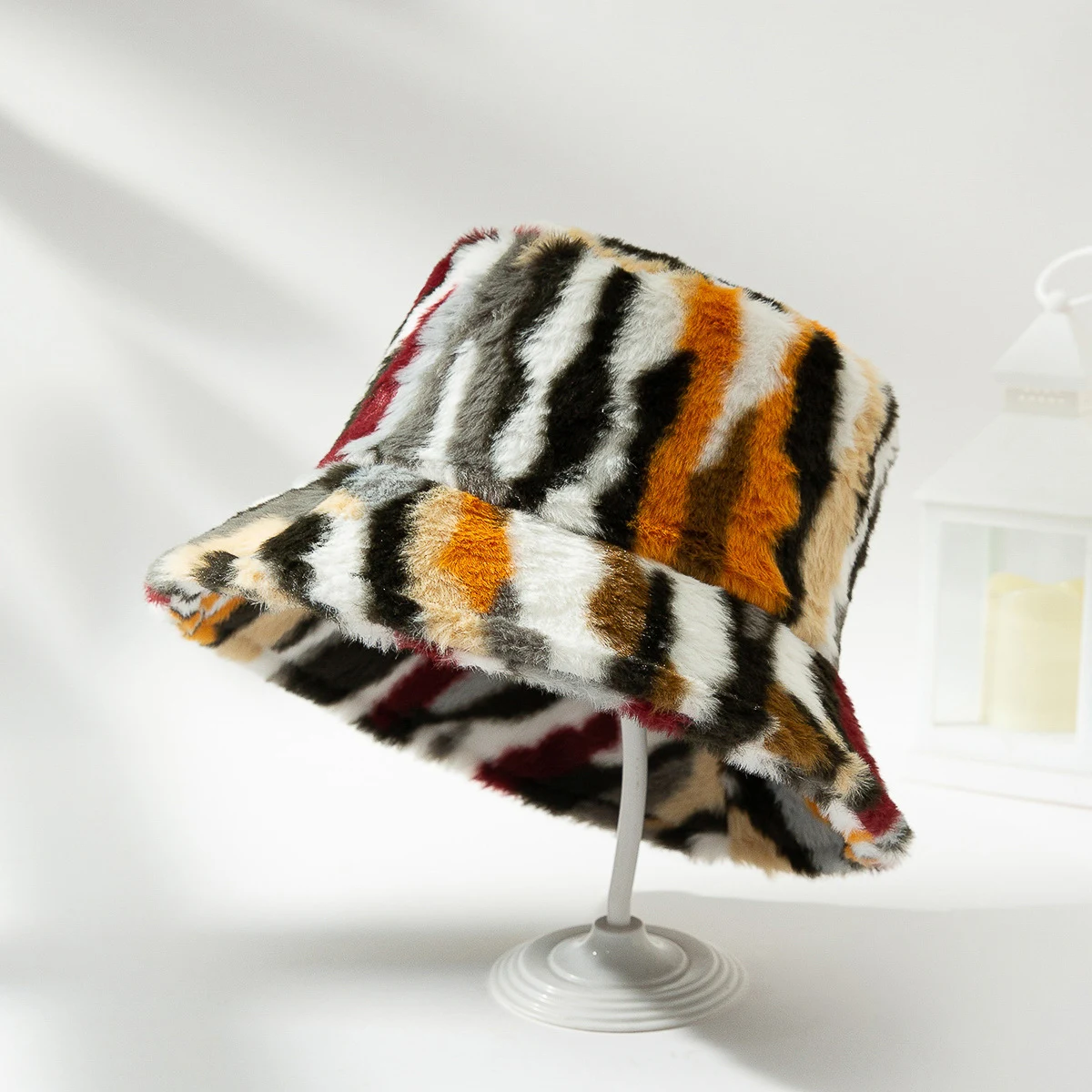 product image - 0