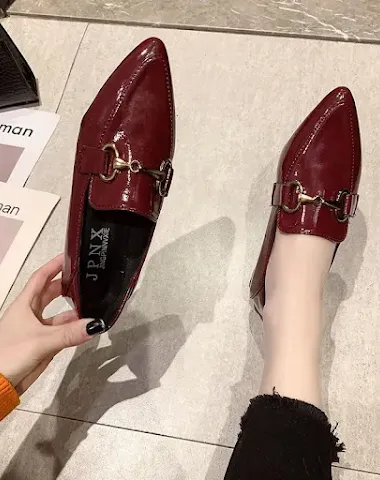 Image product - 2