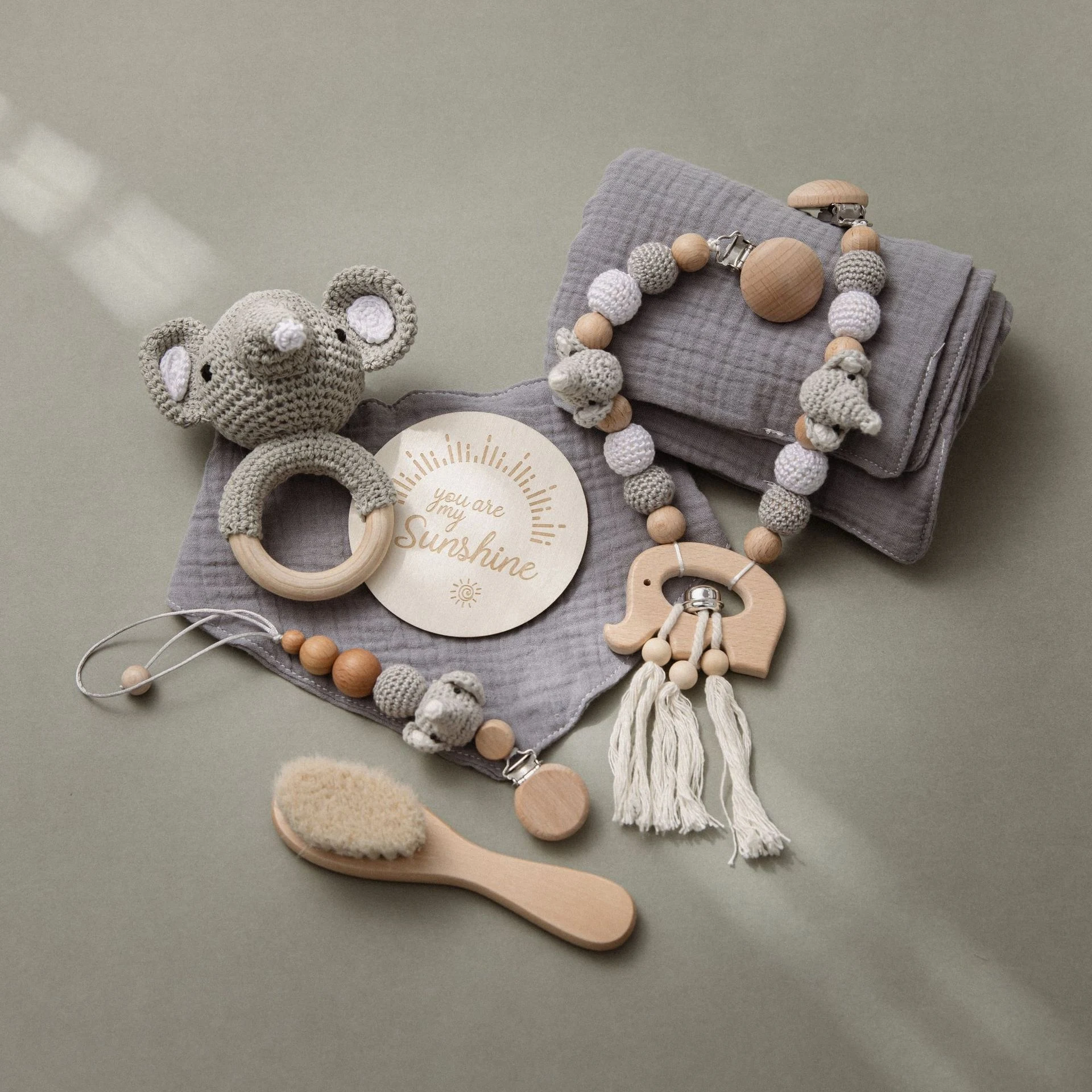 product image - 9