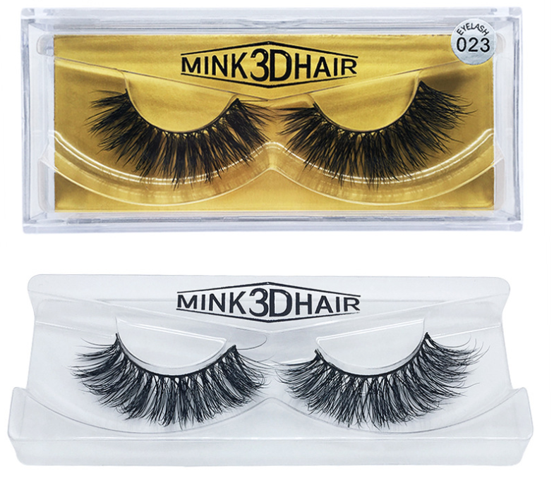 product image - 22
