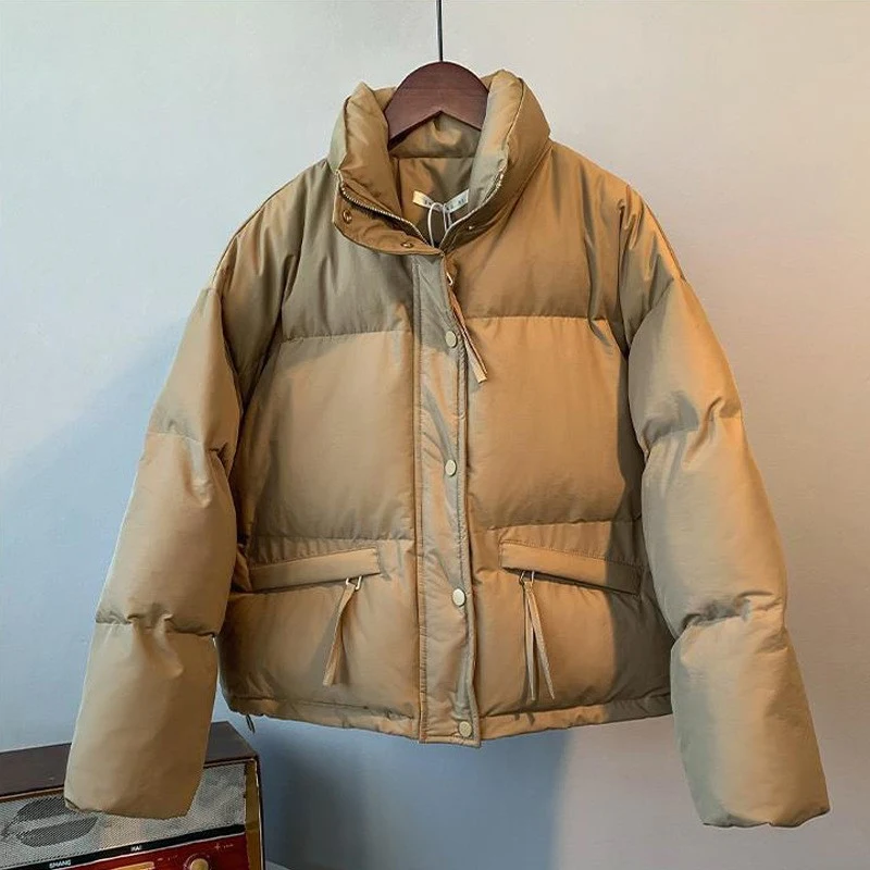 product image - 2