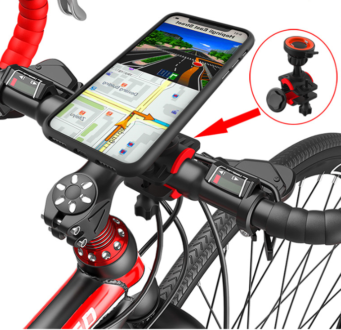 product image - 4