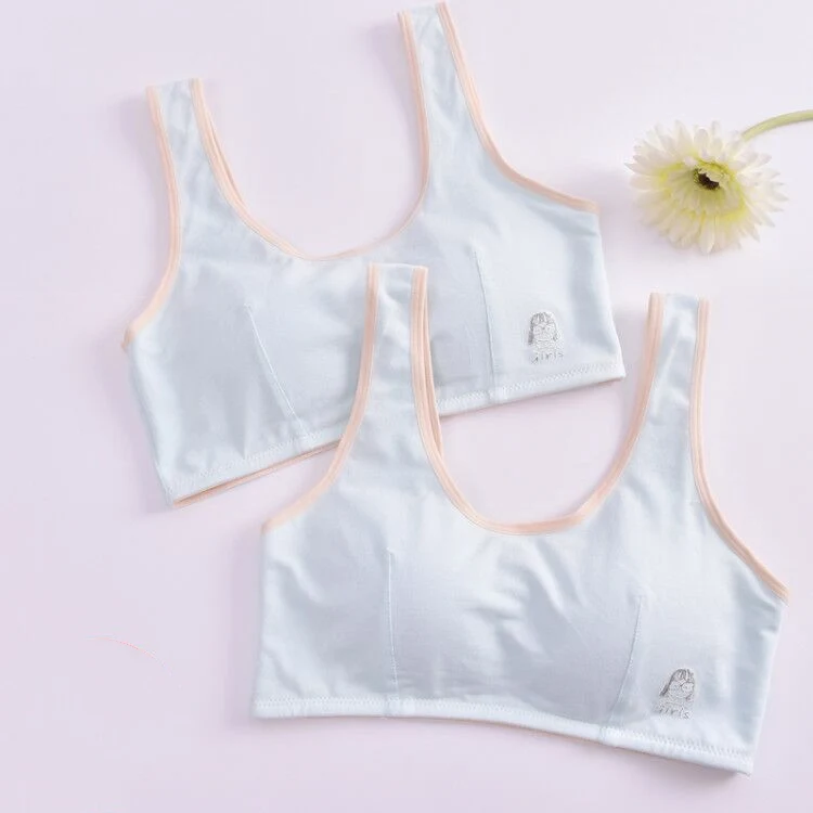 product image - 6