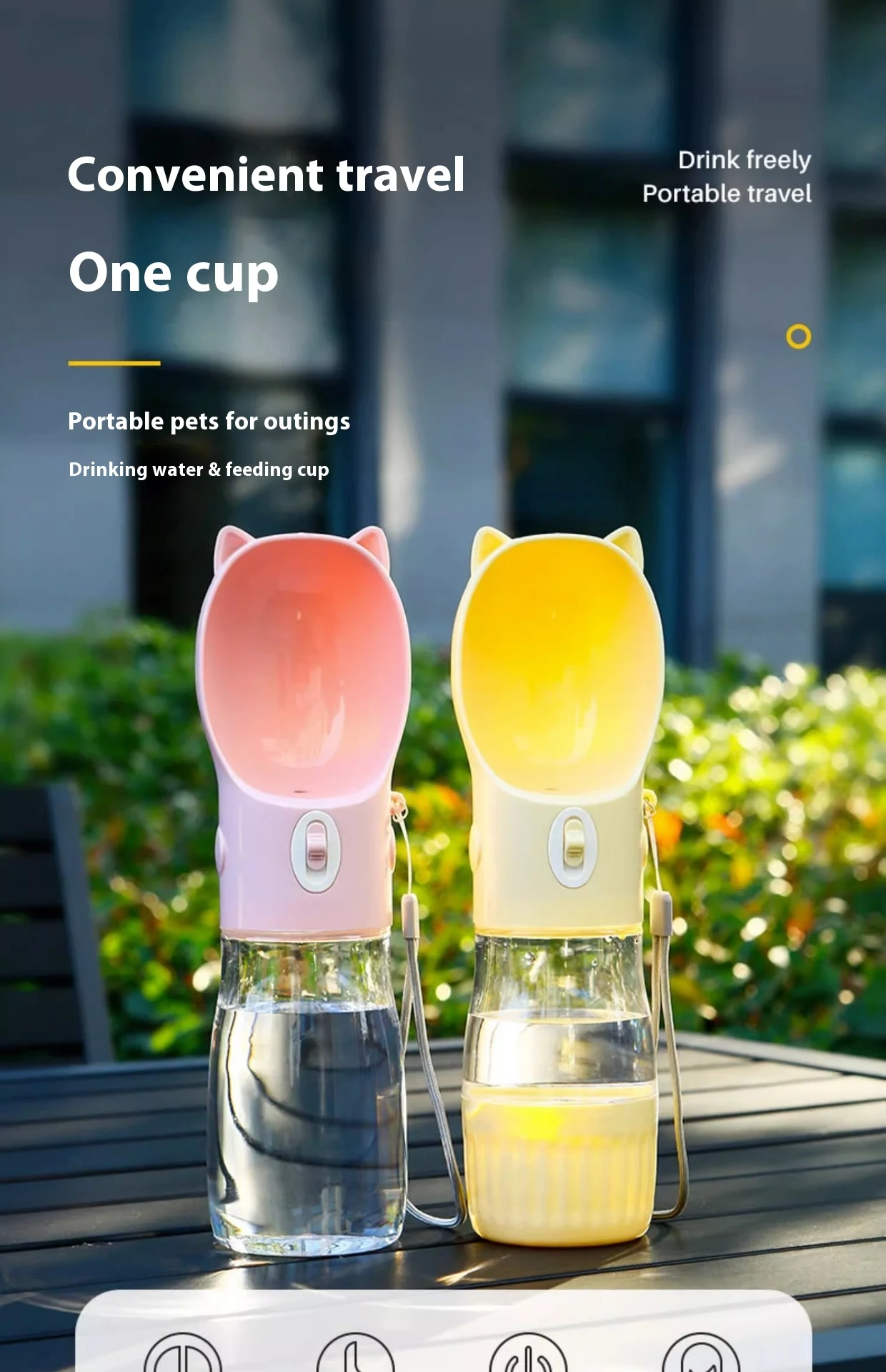 product image - 16