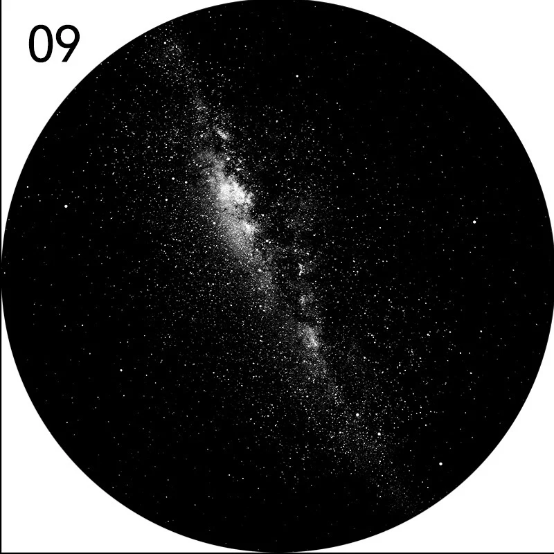 product image - 22