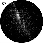 miniatures image - 22