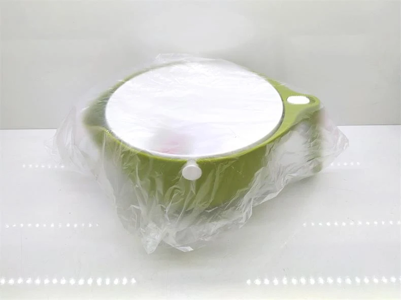 product image - 11