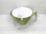 miniatures image - 11