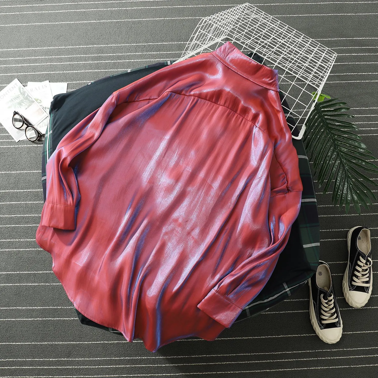 product image - 0