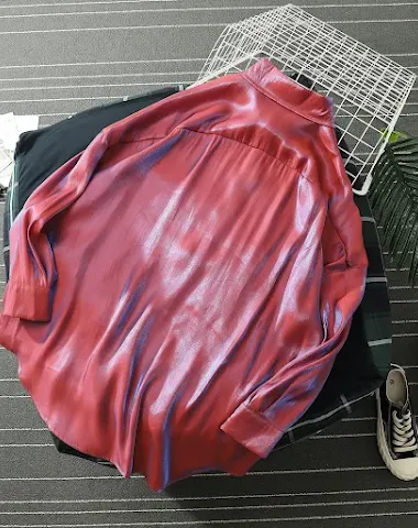 Image product - 0