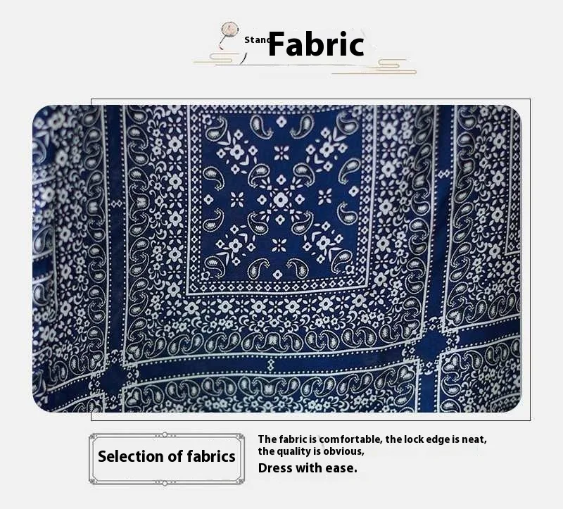 product image - 18