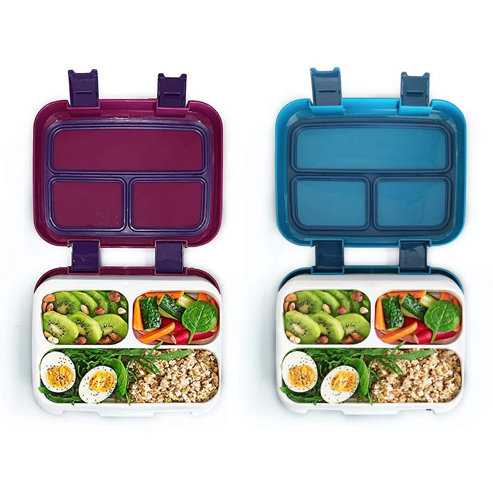 product image - 0